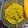 Beena Radia's cooksnap of when they made રાજકોટની ફેમસ ચટણી (Rajkot Famous Chutney Recipe in Gujarati).