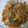 Cooksnap dari kikin untuk resep Bihun Goreng Sosis