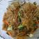 Cooksnap dari kikin untuk resep Bihun Goreng Sosis