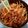 Cooksnap dari shienta ar_razzaq untuk resep Ayam Suwir
