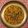Shah Anupama का कुकस्नैप जब उन्होंने मेथी के थेपले (methi ke theple recipe in hindi) बनाया था।