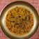 Shah Anupama का कुकस्नैप जब उन्होंने मेथी के थेपले (methi ke theple recipe in hindi) बनाया था।