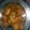 Siddharath Sehdev's cooksnap of when they made Aloo Tuk (Indian spiced potato fritters).