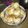 El cooksnap de Nicole Cassi cuando hizo Chipa con queso 💖 una delicia 🤤.