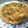 El cooksnap de Curry Ante Dominguez cuando hizo Tortilla de patata con setas.