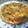 El cooksnap de Curry Ante Dominguez cuando hizo Tortilla de patata con setas.