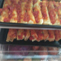 El cooksnap de jesica martinez cuando hizo Canelones de verdura y carne picada!.