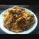 Rakhi Gupta का कुकस्नैप जब उन्होंने ग्रेव्ही विथ पनीर टिक्का बिरयानी(gravy with paneer tikka biryani recipe in hindi) बनाया था।