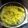 El cooksnap de Tamy Borras cuando hizo Arroz amarillo cremoso (FÁCIL Y ECONÓMICO).