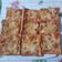 Cooksnap dari Lidya untuk resep Pizza Roti Tawar (#pr_adakejunya)