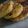 El cooksnap de María Eugenia cuando hizo Tortitas de papa y champiñones.