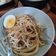 Cooksnap dari Cassie Napitupulu untuk resep Mie Celor khas Palembang