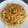 El cooksnap de Alicia Lagarto cuando hizo Tallarines con salsa de champiñones.