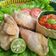 Cooksnap dari pawone_ ibuh untuk resep Ayam pop