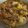 Cooksnap dari Bunga yunika010688 untuk resep Bistik Ayam Banjar