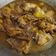Cooksnap dari Bunga yunika010688 untuk resep Bistik Ayam Banjar