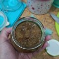 Cooksnap dari Gebi Muslimah Meladina untuk resep Bumbu Dasar Putih Serbaguna (nasgor, migor, capcai, tumis, dll)