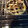 El cooksnap de Sylvia cuando hizo Pie de cerezas ó Cherry Pie.