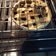 El cooksnap de Sylvia cuando hizo Pie de cerezas ó Cherry Pie.