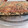 El cooksnap de Ani Mari Vergara Cobian cuando hizo Souflé de acelga.