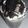 El cooksnap de aylin victoria cuando hizo Milkshake de oreo.