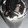 El cooksnap de aylin victoria cuando hizo Milkshake de oreo.