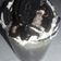 El cooksnap de aylin victoria cuando hizo Milkshake de oreo.