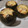 El cooksnap de Vane cuando hizo Calabacines rellenos sin bechamel.