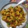 Priti Sharma का कुकस्नैप जब उन्होंने मैकरोनी पास्ता(Macaroni pasta recipe in hindi) बनाया था।
