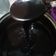 El cooksnap de Sara Favreau cuando hizo Ganache.
