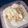 Cooksnap dari Sheila Ariani Rizaldy untuk resep Stup roti snack MPASI 7m+