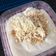 Cooksnap dari Sheila Ariani Rizaldy untuk resep Stup roti snack MPASI 7m+
