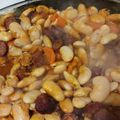 Cooksnap από Gabriella Micheli στη συνταγή Γίγαντες πεντανόστιμοι στο φούρνο