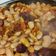 Cooksnap από Gabriella Micheli στη συνταγή Γίγαντες πεντανόστιμοι στο φούρνο