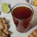 Cooksnap dari Ratna Puspita untuk resep Ramuan Diet
