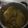 El cooksnap de Veronica Lopez cuando hizo Patatas a la importancia.