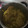 El cooksnap de Veronica Lopez cuando hizo Patatas a la importancia.