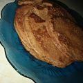 Cooksnap dari Risma Yanti Dlt untuk resep Simple pancake coklat