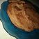 Cooksnap dari Risma Yanti Dlt untuk resep Simple pancake coklat