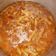 La cooksnap de Nair Salomon cuando cocinó Guiso riquísimo!