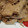 El cooksnap de D F cuando hizo Tortitas de avena.
