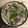 Patricia Williams's cooksnap of when they made Vietnamese-style Pho Noodle Soup.