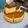 陳嘎嘎 的 【日式甜品】 ￼日式 Cheesecake | 起司蛋糕 | 芝士蛋糕 | Todordor workshop cooksnap