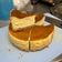 陳嘎嘎 的 【日式甜品】 ￼日式 Cheesecake | 起司蛋糕 | 芝士蛋糕 | Todordor workshop cooksnap
