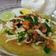 Cooksnap dari Saskia Putri untuk resep Soto Ayam