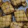 Cooksnap dari Lulu untuk resep Ketupat ketan