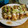 El cooksnap de Vaney Rio cuando hizo Tacos dorados a doble salsa.