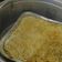 Cooksnap dari Muhajirinhijab untuk resep Macaroni schotel kukus