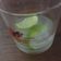 El cooksnap de Hernan Diego Martin cuando hizo Caipirinha (receta tradicional).