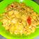 Cooksnap dari Noey Nuri untuk resep Botok petai cina/lamtoro/mlanding